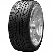 Шины Marshal Matrac X3 KL17 255/55 R19 111V