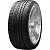 Шины Marshal Matrac X3 KL17 255/55 R19 111V 