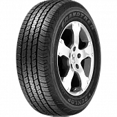 Шины Dunlop Grandtrek AT20 225/70 R17 108/106S 