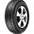 Шины Dunlop Grandtrek AT20 225/70 R17 108/106S 