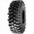 Шины  Journey Claw XTR WN02 325/70 R15 108K купить 