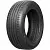 Шины Greentrac Journey-X Pro 205/60 R16 92V 