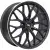 Race Ready CSSYA5647 8.5x19 5*114.3 ET45 DIA67.1 B-LP/M Литой