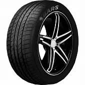 Шины Bars UZ200 185/55 R15 82V