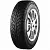 Шины Rosava WQ-102 205/70 R15 95S 