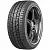 Шины Белшина Бел-409 215/55 R17 94V 