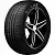 Шины Bars UZ200 185/65 R14 86H 