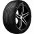 Шины  Bars UZ200 215/60 R16 95V купить 