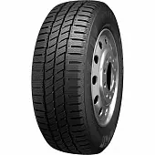 Шины Dynamo Snow-H MWC01 195/65 R16C 104/102T 