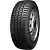 Шины Dynamo Snow-H MWC01 195/65 R16C 104/102T 