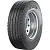 Грузовые шины Michelin X Line Energy D 315/80 R22.5 156L