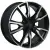 Диски  Replica Concept B564 8.5x20 5*112 ET35 DIA66.6 BFP Литой купить 