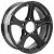 Venti 1610 6.5x16 5*139.7 ET40 DIA98.1 GB Литой