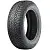Шины Nokian Tyres WR SUV 4 275/60 R20 116H XL