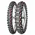 Мотошины Mitas Terra Force-MX SM 60/100 R12 36J Передняя Кросс
