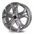 PDW Invader 8.5x20 5*150 ET45 DIA110.1 HS Литой