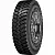 Грузовые шины Goodyear Omnitrac D Heavy Duty 315/80 R22.5 156K