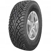 Шины Joyroad Winter RX858 225/60 R17 99T