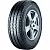 Шины Continental VancoCamper 215/75 R16C 116/114R
