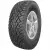 Шины  Joyroad Winter RX858 215/70 R15 98S купить 