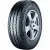 Шины  Continental VancoCamper 215/75 R16C 116/114R купить 