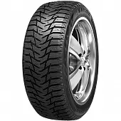 Шины Sailun Ice Blazer WST3 265/40 R22 106T XL