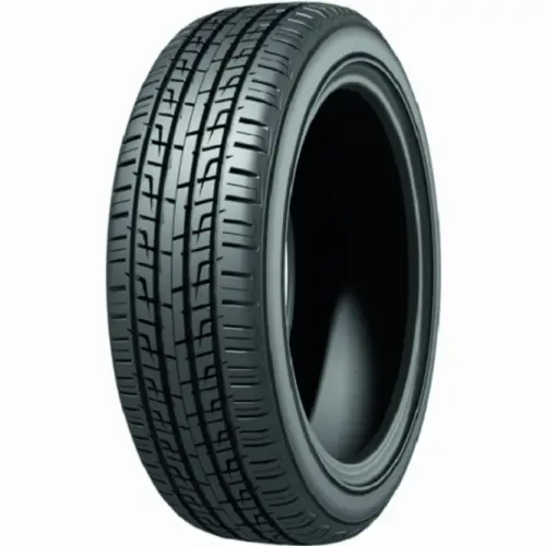 Шины  Белшина Бел-679 215/55 R16 93V купить 