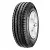 Шины Kormoran Vanpro b3 175/65 R14C 90/88R 