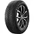 Шины Michelin CrossClimate 2 SUV 235/60 R18 107V XL
