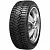 Шины Sailun Ice Blazer WST3 265/40 R22 106T XL