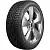 Шины Ikon Tyres Character Snow 2 175/70 R13 82R