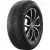 Шины  Michelin CrossClimate 2 SUV 235/55 R19 105V купить 