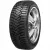 Шины  Sailun Ice Blazer WST3 265/40 R22 106T XL купить 