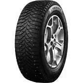 Шины Triangle PS01 225/45 R17 94T