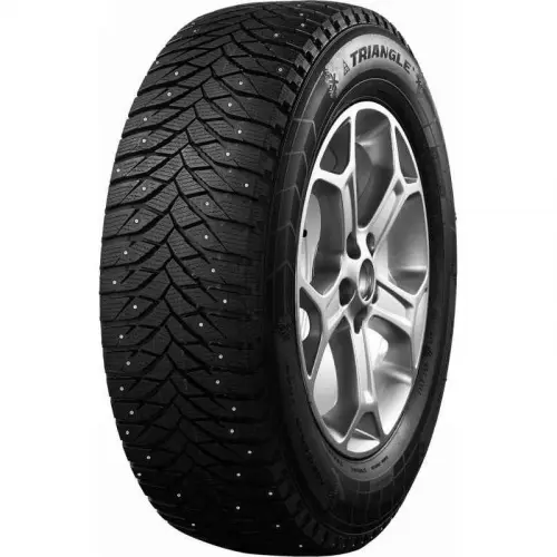 Шины  Triangle PS01 195/65 R15 95T купить 