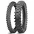 Мотошины Michelin Tracker 110/90 R19 62R Задняя Кросс