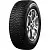 Шины Triangle PS01 195/65 R15 95T