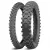 Michelin Tracker 100/100 R18 59R Задняя Кросс