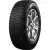 Шины  Triangle PS01 195/65 R15 95T купить 