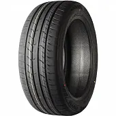 Шины Bearway BW118 285/40 R20 104W