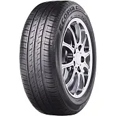 Шины Bridgestone Ecopia EP150 175/60 R16 82H