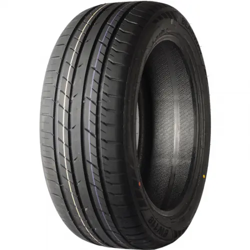 Шины  Bearway BW118 315/35 R21 111W XL купить 