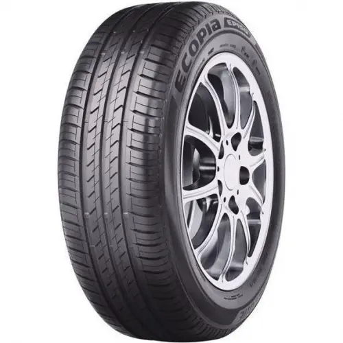 Шины  Bridgestone Ecopia EP150 185/70 R13 86H купить 
