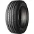 Шины Bearway BW118 325/30 R21 104W 