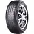 Шины Bridgestone Ecopia EP150 185/60 R14 82H