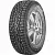 Шины Nokian Tyres Nordman 7 SUV 255/70 R15 108T XL 