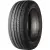 Шины  Bearway BW118 315/35 R21 111W XL купить 