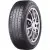 Шины  Bridgestone Ecopia EP150 185/70 R13 86H купить 
