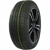 Шины Roador Amaro 380 195/55 R16 87W