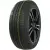 Шины  Roador Amaro 380 185/65 R15 88H купить 